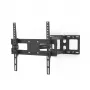 Hama 00220829 TV laikiklis / stovas 165,1 cm (65 col.) juodas