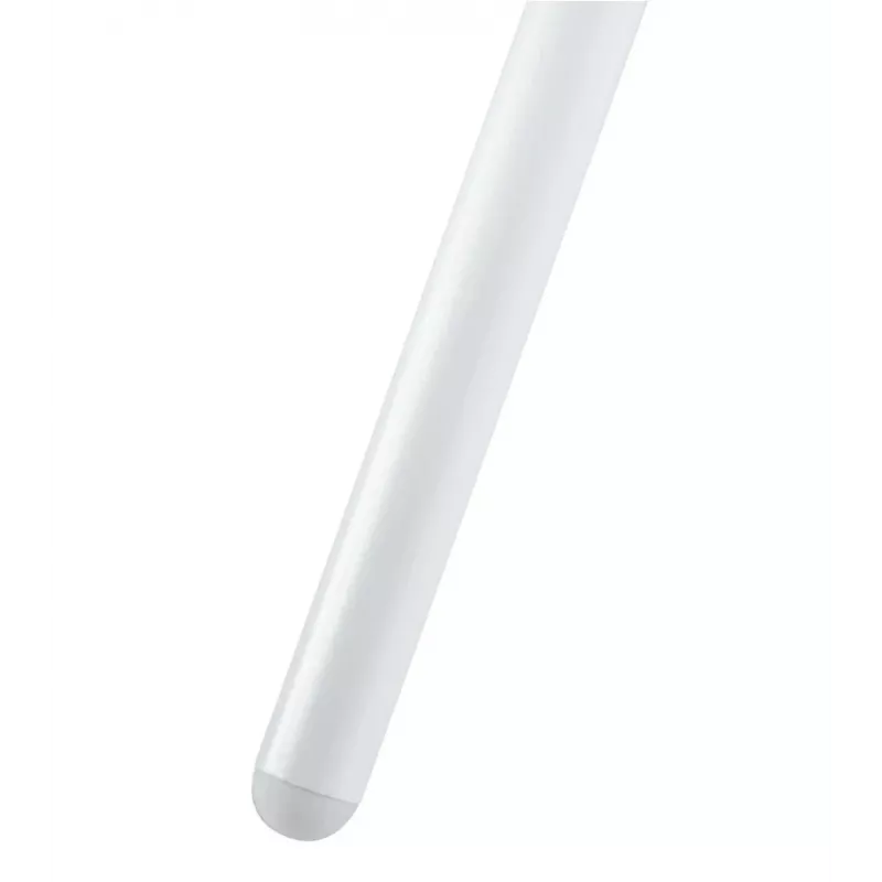 Hama 00220871 TV stovas 190,5 cm (75 col.) baltas