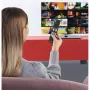 Hama 00221064 universalus nuotolinio valdymo pultas IR belaidis TV mygtukai