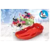 Važinėjimo rogutės Jamara Snow Play Bob Comfort