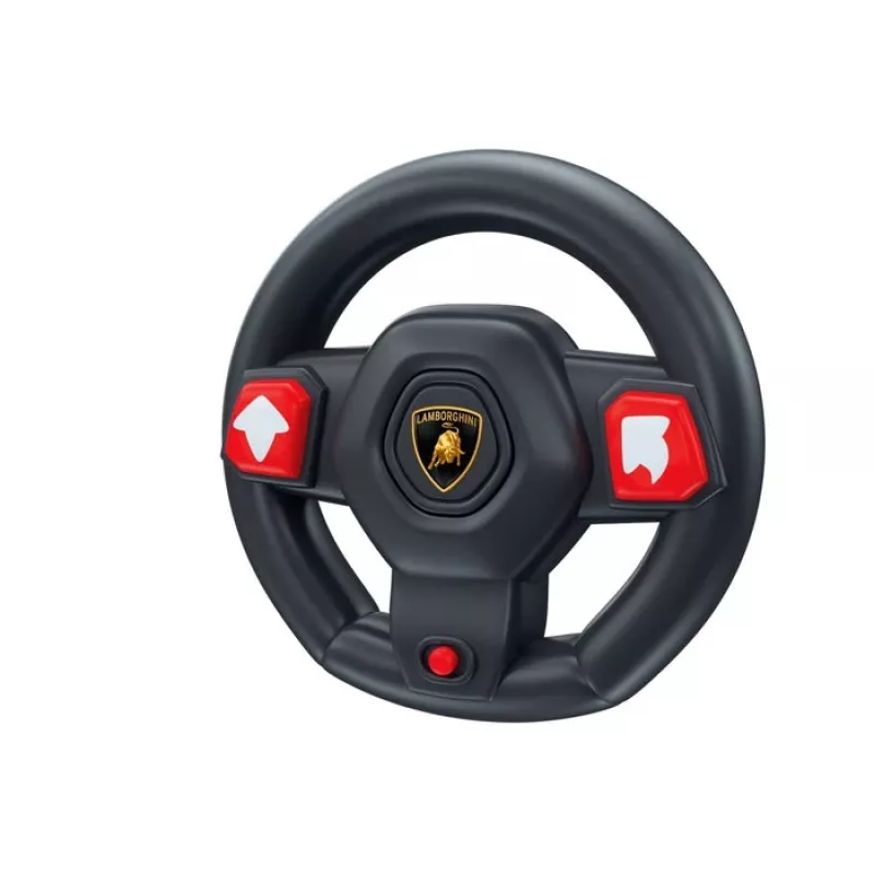 Baby My First Lamborghini automobilis, 2 m.