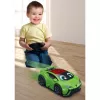 Baby My First Lamborghini automobilis, 2 m.