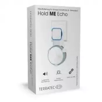 Pasyvus laikiklis TerraTec Hold Me Echo