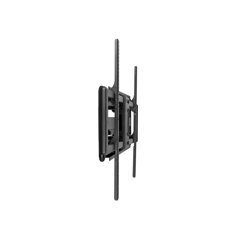 Equip 60-120 col. sunkiasvoris pilno judesio TV laikiklis