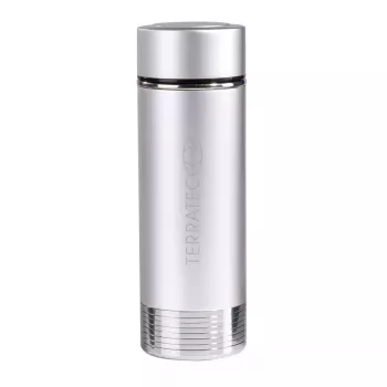Nešiojama baterija Terratec HotPot 1200, 1200 mAh