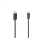 Hama 00074260 USB 2.0 laidas USB A – Mini-USB B 1,5 m juodas