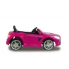Vaikiškas elektrinis automobilis Jamara Mercedes-Benz SL 400 Pink