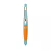 Užsegimo mechanizmo tušinukas Herlitz my.pen Blue