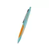 Užsegimo mechanizmo tušinukas Herlitz my.pen Blue