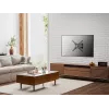 Equip 650413 pilno judesio TV laikiklis sieniniam montavimui 23-55 colių