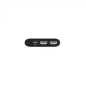 Nešiojama baterija Terratec P80 Slim 8000 mAh