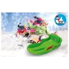 Važinėjimo rogutės Jamara Snow Play Bob Comfort