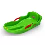 Važinėjimo rogutės Jamara Snow Play Bob Comfort