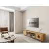 Equip pilno judesio TV laikiklis 37–80 colių