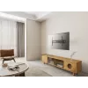 Equip pilno judesio TV laikiklis 37–80 colių