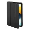 Hama Fold 21,1 cm (8,3 colio) Folio Juodas