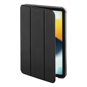 Hama Fold 21,1 cm (8,3 colio) Folio Juodas