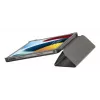 Hama Fold 21,1 cm (8,3 colio) Folio Juodas