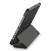 Hama Fold 21,1 cm (8,3 colio) Folio Juodas