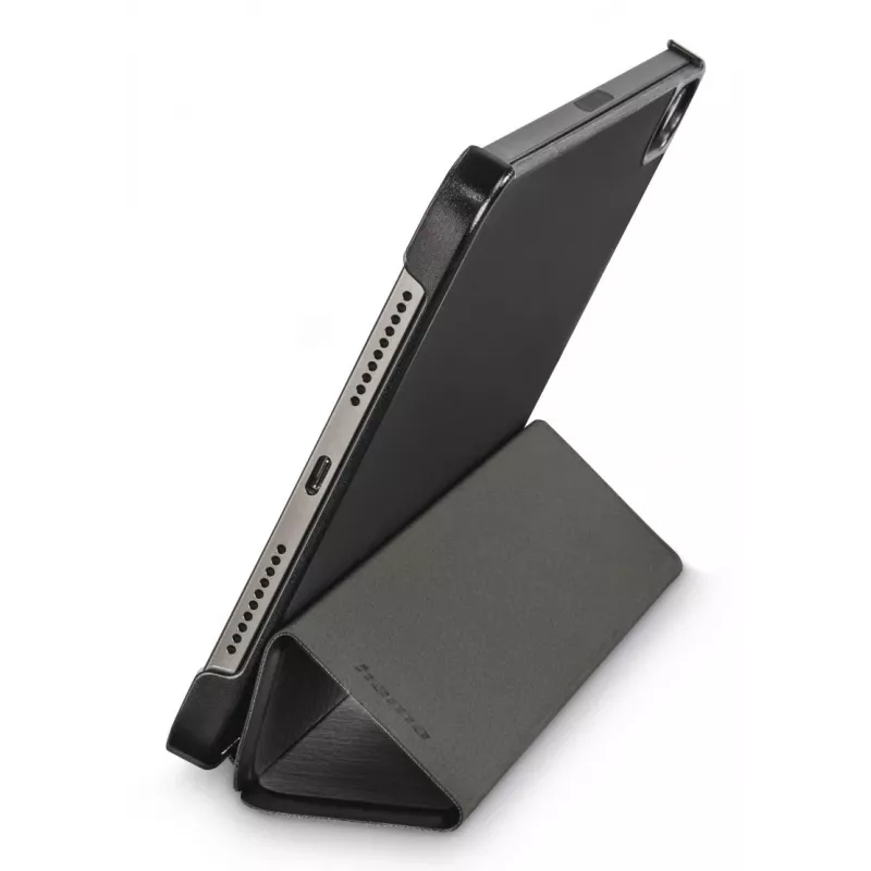 Hama Fold 21,1 cm (8,3 colio) Folio Juodas