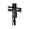 Equip 650339 Sunkiosios konstrukcijos TV laikiklis su pakreipimu, 60-120 colių, iki 120 kg