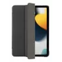 Dėklas Hama Fold Clear 27,9 cm (11 colių) Folio Juodas, skirtas Apple iPad 11 inch (2025)