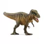 Schleich Dinozaurų Tarbosaurus žaislinė figūrėlė
