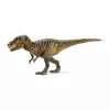 Schleich Dinozaurų Tarbosaurus žaislinė figūrėlė