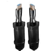 Lindy 38533 HDMI laidas 100 m HDMI A tipas (Standartinis) Juoda
