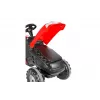Vairuojamas traktorius su baterija Jamara Big Wheel 460785