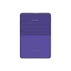 Nešiojama baterija Terratec P50 Pocket 5000 mAh