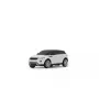 Radijo bangomis valdomas automobilis Jamara 404480 baltas
