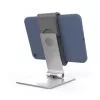 Pasyvus laikiklis Durable 893723 planšetiniams kompiuteriams / UMPC
