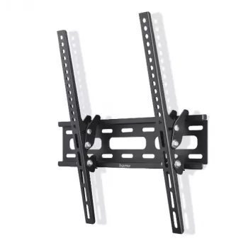 Hama 00220808 TV laikiklis 190.5 cm (75 col.) juodas