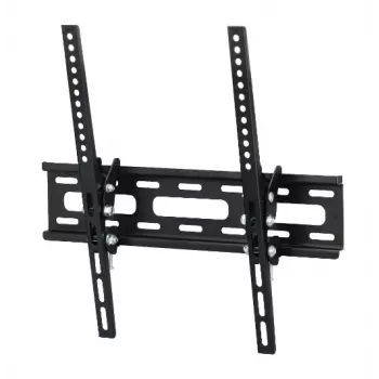 Hama 00220808 TV laikiklis 190.5 cm (75 col.) juodas