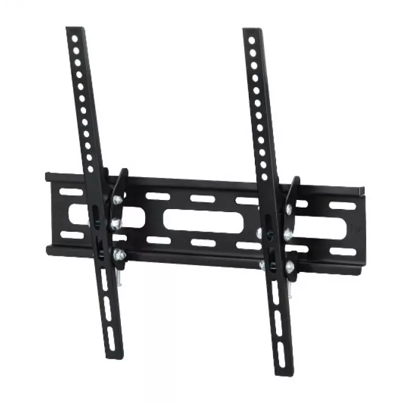 Hama 00220808 TV laikiklis 190.5 cm (75 col.) juodas
