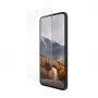dbramante1928 eco-protect skaidrus stiklinis apsauginis ekrano dangtelis Samsung 1 vnt.