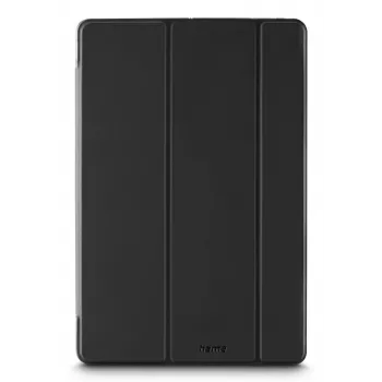 Hama Fold Clear 27,7 cm (10,9 colio) Folio Juoda