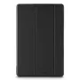 Hama Fold Clear 27,7 cm (10,9 colio) Folio Juoda