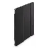 Hama Fold Clear 27,7 cm (10,9 colio) Folio Juoda