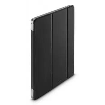 Hama Fold Clear 27,7 cm (10,9 colio) Folio Juoda