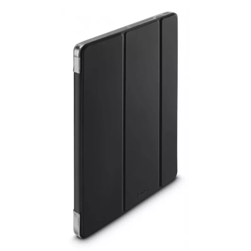 Hama Fold Clear 27,7 cm (10,9 colio) Folio Juoda