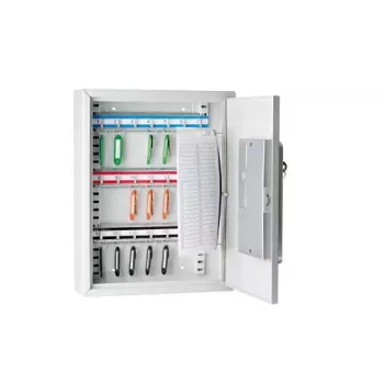 Raktų spintelė Wedo 102 62137