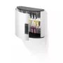 Durable KEY BOX CODE 18 raktų dėžutė sidabrinė