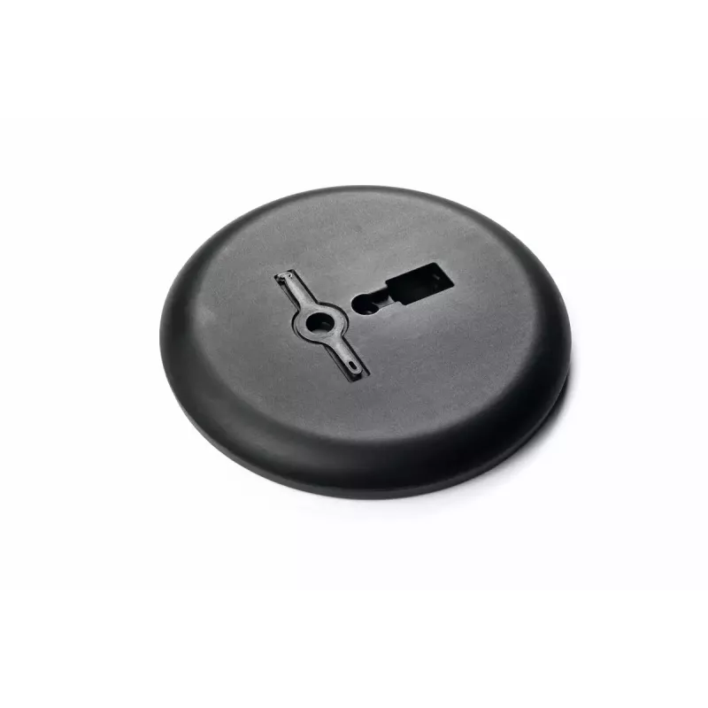 Informacinis stendas Durable 479923 A3 aliuminis plastikas plienas aukštis 1290 mm