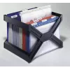 Literatūros stovas Durable 2611