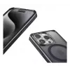 Hama Extreme Protect dėklas iPhone 16 Pro 16 cm (6.3 inch) Juodas