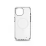 Hama 00138104 dėklas Apple iPhone 15 skaidrus 15,5 cm (6,1 inch)