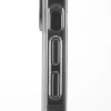 Hama 00138104 dėklas Apple iPhone 15 skaidrus 15,5 cm (6,1 inch)