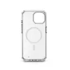 Hama 00138104 dėklas Apple iPhone 15 skaidrus 15,5 cm (6,1 inch)